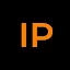 i-programmer