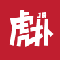虎扑股票