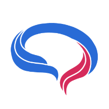Predis.ai