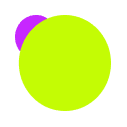 G3D.ai<a href=
