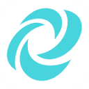 Logo Maker