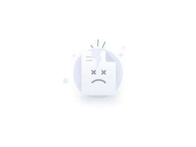 PngPix