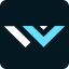 343 Industries