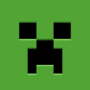 Mojang Studios