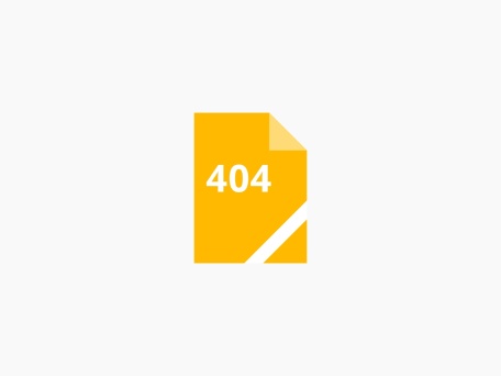 SplitShire