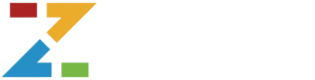 智链网址导航
